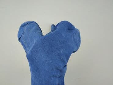 t shirty miu miu: Women`s jeans jacket, size S (EU 36) — 4