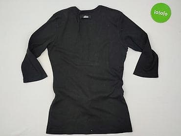 breaking bad hm: Used, Tunika damska, rozmiar S — 3