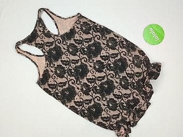 kapcie 43: Bluzka damska, rozmiar S — 3