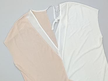 paypo stradivarius: Zara, Sukienka damska, rozmiar L — 1