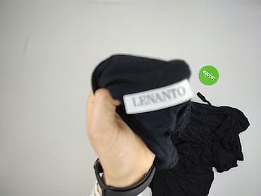 sukienki maxi olx: Sukienka damska, rozmiar S — 4