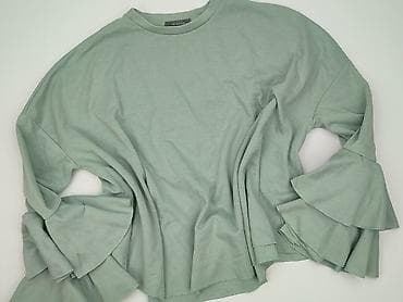 Primark, Bluzka damska, rozmiar M w lalafo.pl Primark, Bluzka damska, rozmiar M