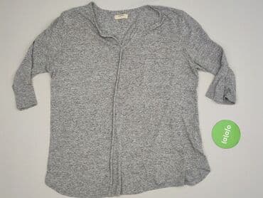 piżamka pepco: Papaya, Bluzka damska, rozmiar XL — 2