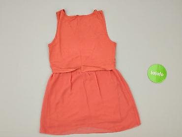 bluzki cekiny: Intimissimi, Sukienka damska, rozmiar M — 3