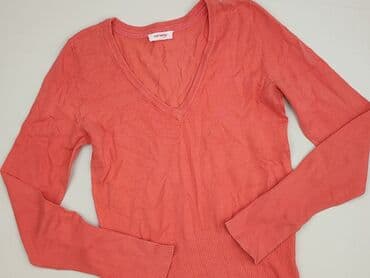 Orsay, Sweter damski, S