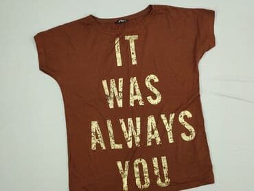 koszulki kukon: Awsin, T-shirt damski, rozmiar M — 1