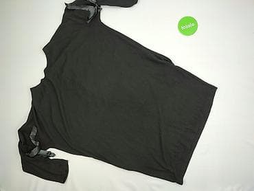 37: Sukienka damska, rozmiar One size — 2