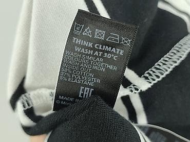 mexx: M&S Collection, Bluzka damska, rozmiar XL — 6