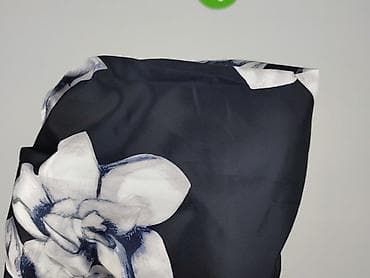 minimum sukienki: Sukienka damska, rozmiar XS — 6