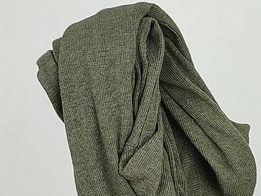 nanok kurtka: Terranova, Bluzka damska, rozmiar L — 6