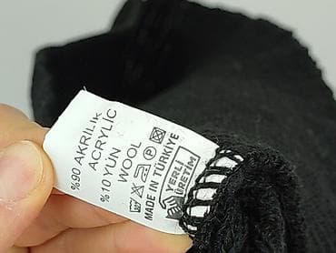 tuniki hm: Pakuten, Tunika damska, rozmiar S — 5