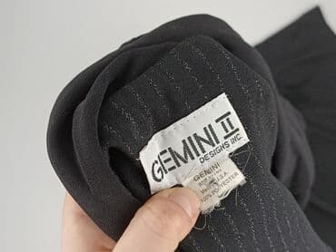 дублянка жіноча польща: Women`s trench, size 2XL (EU 44) — 4