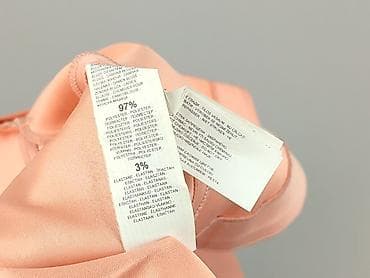 intermoda garnitury: Mohito, Bluzka damska, rozmiar XS — 5