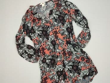 H&M, Kombinezon damski, S