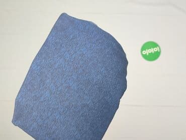 granatowy t shirty: T-shirt damski, rozmiar M — 5