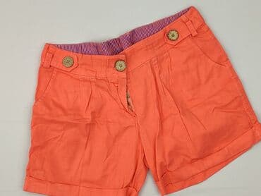 Shorts for women, size M (EU 38)