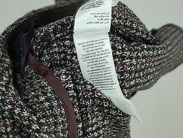 spódnice 2 w 1: New Look, Spódnica damska, rozmiar 2XL — 5