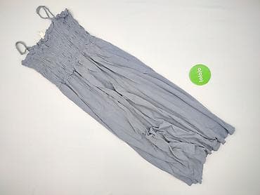 hm buciki: H&M, Sukienka damska, rozmiar M — 2
