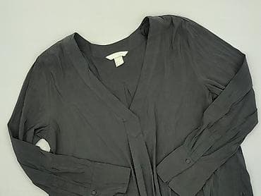 second hand second: H&M Conscious, Жіноча блуза, розмір 2XL — 2