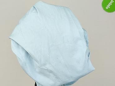 sukienki radom: Sukienka damska, rozmiar S — 5