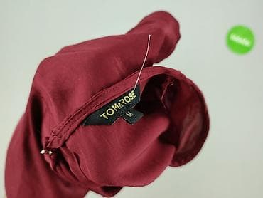 bluzka 34: Bluzka damska, rozmiar M — 4