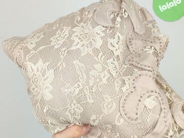 długie sukienki na wesele dla mamy allegro: Monsoon, Sukienka damska, M — 6