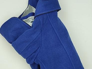 parka clockhouse: Kazar, Women`s coat, size XL — 6