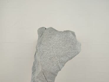 sweter jedwab: Sweter, L, SMOG, stan - Bardzo dobry — 6