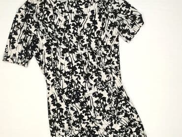 sukienka do baletu h m: H&M, Sukienka damska, rozmiar S — 1