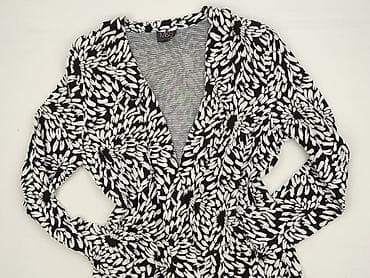 autograph: M&S Collection, Bluzka damska, rozmiar S — 1