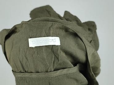 bomberka damska pull and bear: Promod, Kurtka przejściowa damska, rozmiar XL — 4