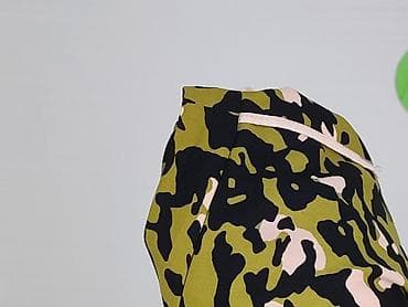 mongul bluzka: Topshop, Szorty damskie, rozmiar M — 6