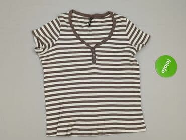 morgan t shirty: Marks & Spencer, T-shirt damski — 3