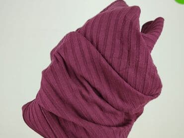 cross jeans zakręt: Bluzka damska, 3XL — 5