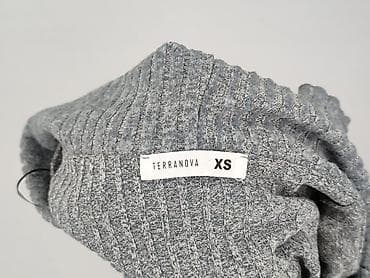swetry primark: Terranova, Sweter damski, rozmiar XS — 4