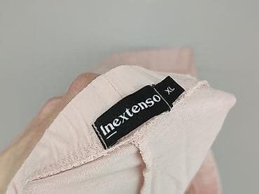 primark suitcases: Inextenso, Бриджі жіночі, розмір XL — 4