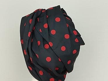 koszule mihos: Mohito, Bluzka damska, rozmiar M — 5