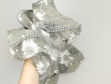 Women: Next, Women's blouse, size L (EU 40) — 5