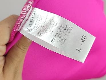 s hello kitty: Katrus, Sukienka damska, rozmiar L — 5