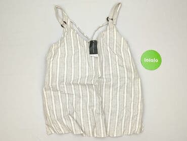 peter hahn bluzki: Dorothy Perkins, Top damski, rozmiar L — 2