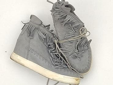 trampki biale lacoste: Sneakersy damskie, rozmiar 37 — 1