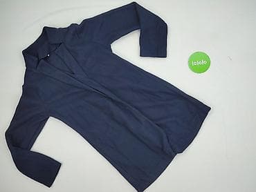 sweter gap: Kardigan damski, rozmiar M — 2