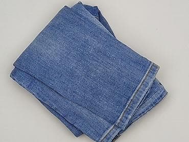 stradi jeans: F&F, Jeansy damskie, rozmiar 2XS — 6