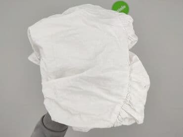 sukienka koszulowa c a: Sukienka damska, rozmiar S — 6