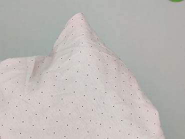 construction pajamas: Primark, Spodnie do spania, rozmiar XL — 6
