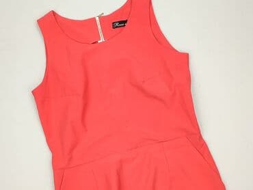 Roco, Сукня жіноча, розмір XL