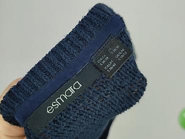 esmara: Esmara, Sweter damski, rozmiar S — 5