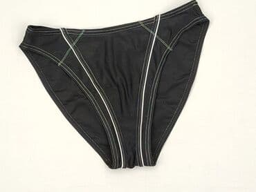 numer koszulki lewandowskiego: Adidas, Bikini bottom, size L (EU 40) — 1