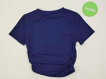 pull t shirt: T-shirt damski, rozmiar XS — 3