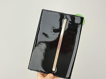 la moda torebki: Torebka, stan - Idealny — 5